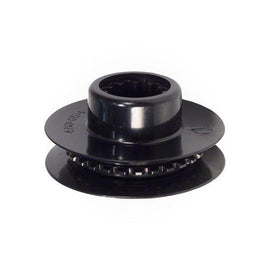 Polaris 3900S Wheel Sprocket Assy. w/bearing W7640045 - Pool Cleaner Spare Part