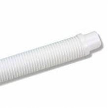 Load image into Gallery viewer, Zodiac Baracuda Hose (Generic) WHITE