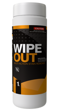 Load image into Gallery viewer, Focus Wipeout Stain Remover