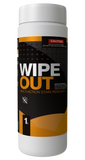 Focus Wipeout Stain Remover