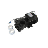 Spanet Jetmaster 2.5HP Single Speed Spa Boost Pump
