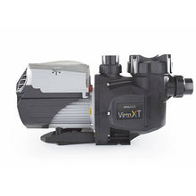 Load image into Gallery viewer, Astral P520C XT Pool Pump