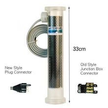 Load image into Gallery viewer, Watermaid XT400 Salt Cell