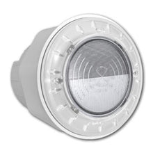 Load image into Gallery viewer, Emaux E-LumenX Zircon 25w/12V, Vinyl &amp; Fibreglass Pool, Multi Colour, 20M Cable - Pool Light