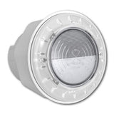Emaux E-LumenX Zircon 25w/12V, Vinyl & Fibreglass Pool, Multi Colour, 20M Cable - Pool Light