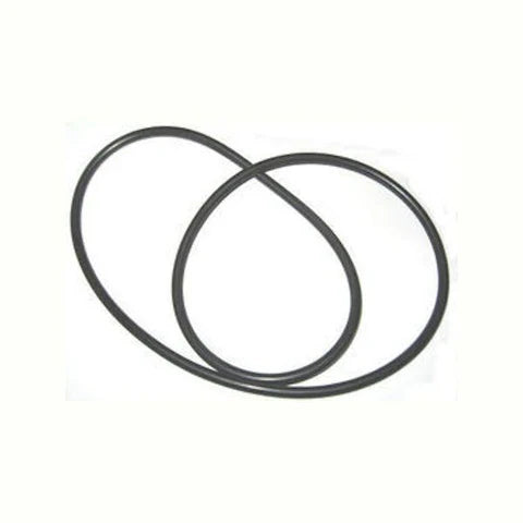 Astral Lid ZX - LOCK RING-Handles