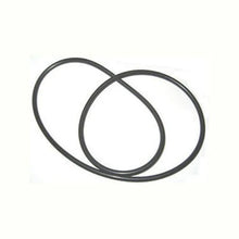 Load image into Gallery viewer, Astral Lid ZX - LOCK RING-Handles