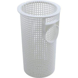 Zodiac Flo Pro Pump Basket E Pump E3 Jandy
