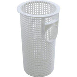 Zodiac Flo Pro Pump Basket E Pump E3 Jandy