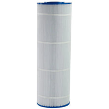 Load image into Gallery viewer, Jandy CS150 - Generic Replacement Cartridge Filter Element