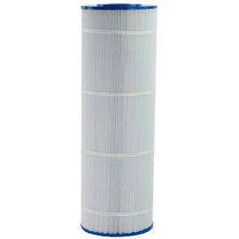 Jandy CS200 - Filter Cartridge Replacement
