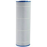 Jandy CS200 - Filter Cartridge Replacement