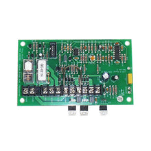Load image into Gallery viewer, Zodiac LM Power PCB Assy