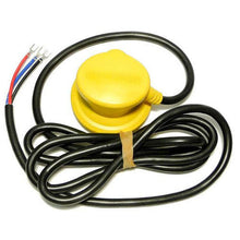 Load image into Gallery viewer, Zodiac Chlorinator LM3 Series Moulded Output Cable