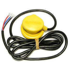 Zodiac Chlorinator LM3 Series Moulded Output Cable