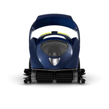 Load image into Gallery viewer, Zodiac SpaBot Cordless Robotic Spa Cleaner. Floor, Seats, Wall