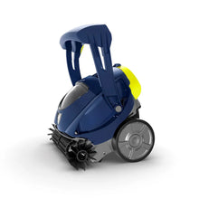 Load image into Gallery viewer, Zodiac SpaBot Cordless Robotic Spa Cleaner. Floor, Seats, Wall