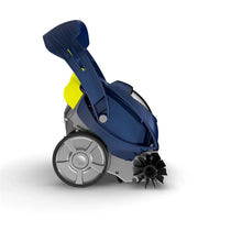 Load image into Gallery viewer, Zodiac SpaBot Cordless Robotic Spa Cleaner. Floor, Seats, Wall