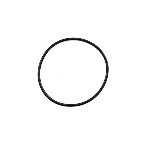 Zodiac TRi Barrel Union O Ring (2 Pack)
