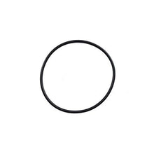 Load image into Gallery viewer, Zodiac TRi Barrel Union O Ring (2 Pack)