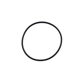 Zodiac TRi Barrel Union O Ring (2 Pack)