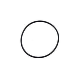 Zodiac TRi Barrel Union O Ring (2 Pack)