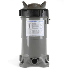 Load image into Gallery viewer, Zodiac Titan ZCF75 Cartridge Filters
