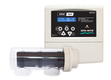 Pentair SR Salt Chlorinator 30g/hr Light/Aux