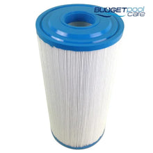 Load image into Gallery viewer, Aaim Spas C50 Replacement Cartridge