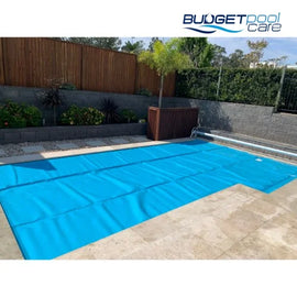 Abgal Oasis Koolcover (500 Micron) $22.38 Per Square Meter Abgal Pool Covers