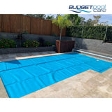 ABGAL OASIS KOOLCOVER (500 Micron) $22.38 per square meter