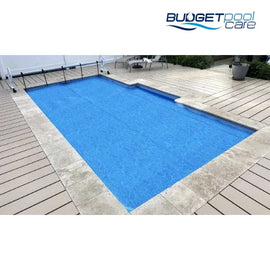 Abgal Oasis Watermark (530 Micron) $24.62 Per Square Meter Abgal Pool Covers