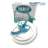 Above Ground Pool Maitenance 9m Kit