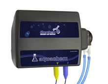 Load image into Gallery viewer, AQUACHEM PH &amp; ORP CONTROL - SUIT AQUATEK