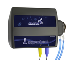 AQUACHEM PH & ORP CONTROL - SUIT AQUATEK