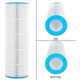 Pentair Posi-Clear RP200 Replacement Cartridge Filter