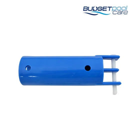 ACCESSORY HANDLE WATERKLEEN - Budget Pool Care