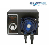 ACID PUMP ROLACHEM S/AUTO RC1 0/1