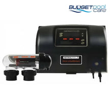 Load image into Gallery viewer, ACID PUMP ROLACHEM S/AUTO RC1 0/5 - Budget Pool Care