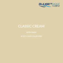 Load image into Gallery viewer, Acoustic Box Acid Feeder Classic Cream