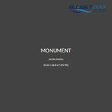 Acoustic Box Colour   Monument