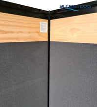 Load image into Gallery viewer, Acoutic Box Footing General