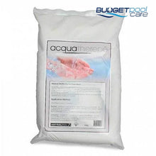 Load image into Gallery viewer, Acqua Therepe Pool Minerals - 10kg - Budget Pool Care