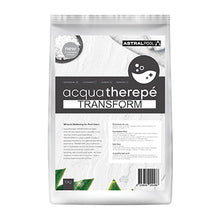 Load image into Gallery viewer, AstralPool Transform Acquatherepe 10kg-ne