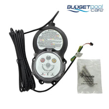 Load image into Gallery viewer, ACTUATOR VALVE INTELLIVALVE DIGITAL - Budget Pool Care