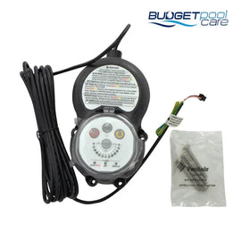 ACTUATOR VALVE INTELLIVALVE DIGITAL - Budget Pool Care