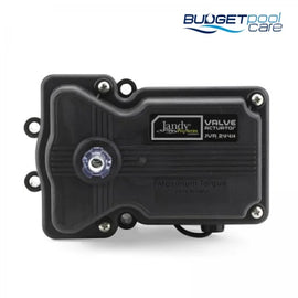 Actuator Valve Jandy Valves - All