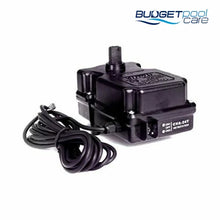 Load image into Gallery viewer, Actuator Valve Pentair 120 Deg Valves - All