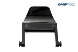 AD VALVE ADJUSTER ZODIAC - Budget Pool Care