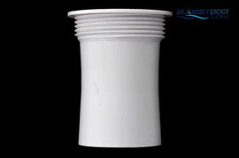 AD VALVE CONNECTOR ZODIAC - Budget Pool Care